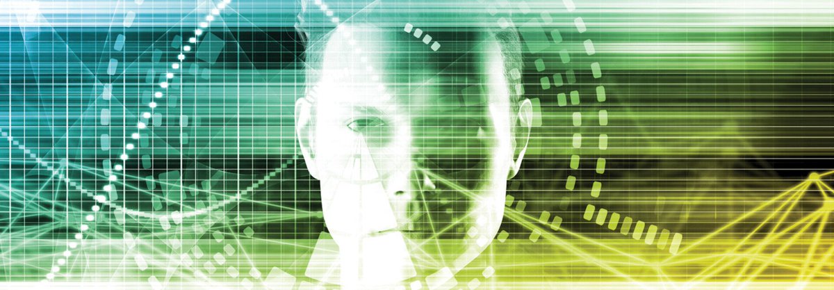 EdTech_K12's tweet image. Jason Koenig, CIO of @CCSDK12 in Colorado, is cross-training his physical security and cybersecurity teams. As school safety tech becomes increasingly digital, this keeps the district protected against any type of incident. bit.ly/3T0rNRT