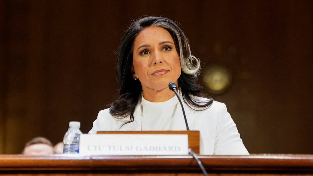 TV 2 NEWS tweet media