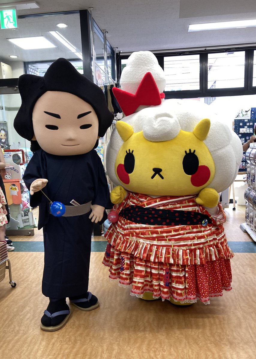 guide_hijikata's tweet image. 本日もご来店ありがとうございました！