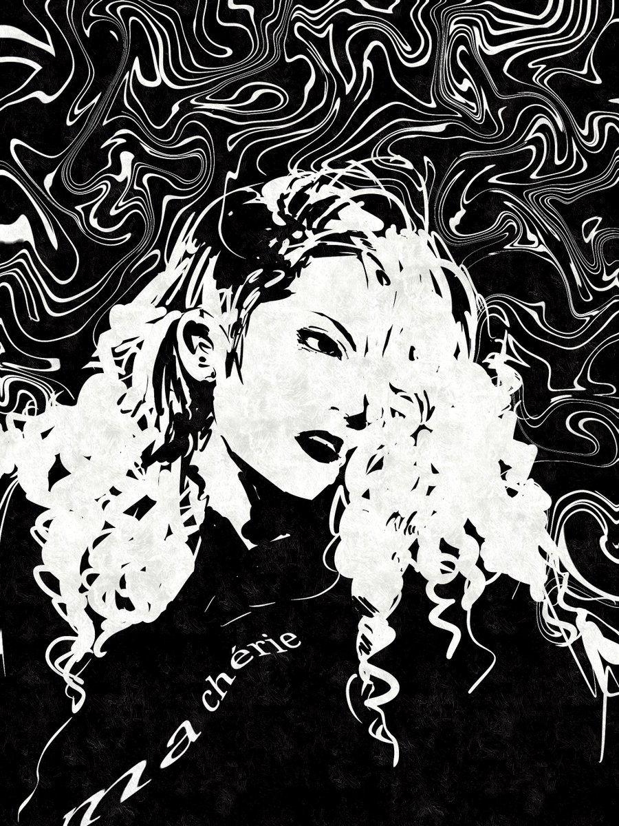 #malicemizer #tetsu