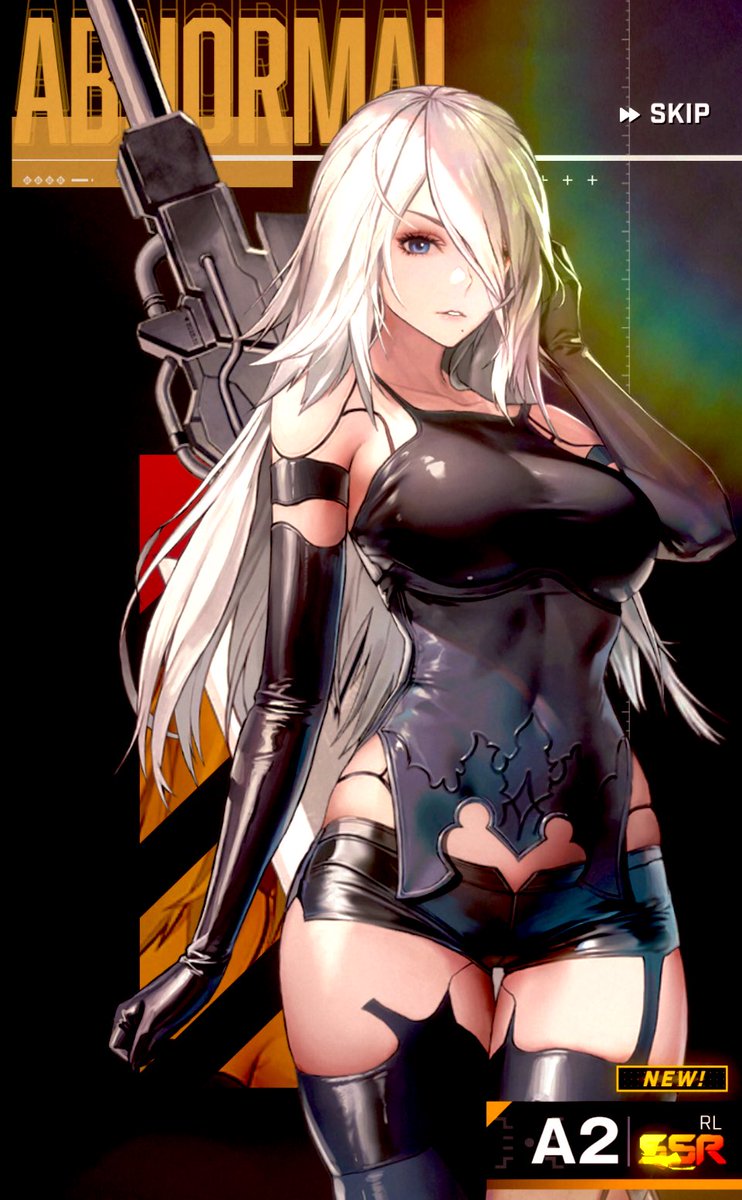 お口もポイントですd(≧▽≦*)💕✨