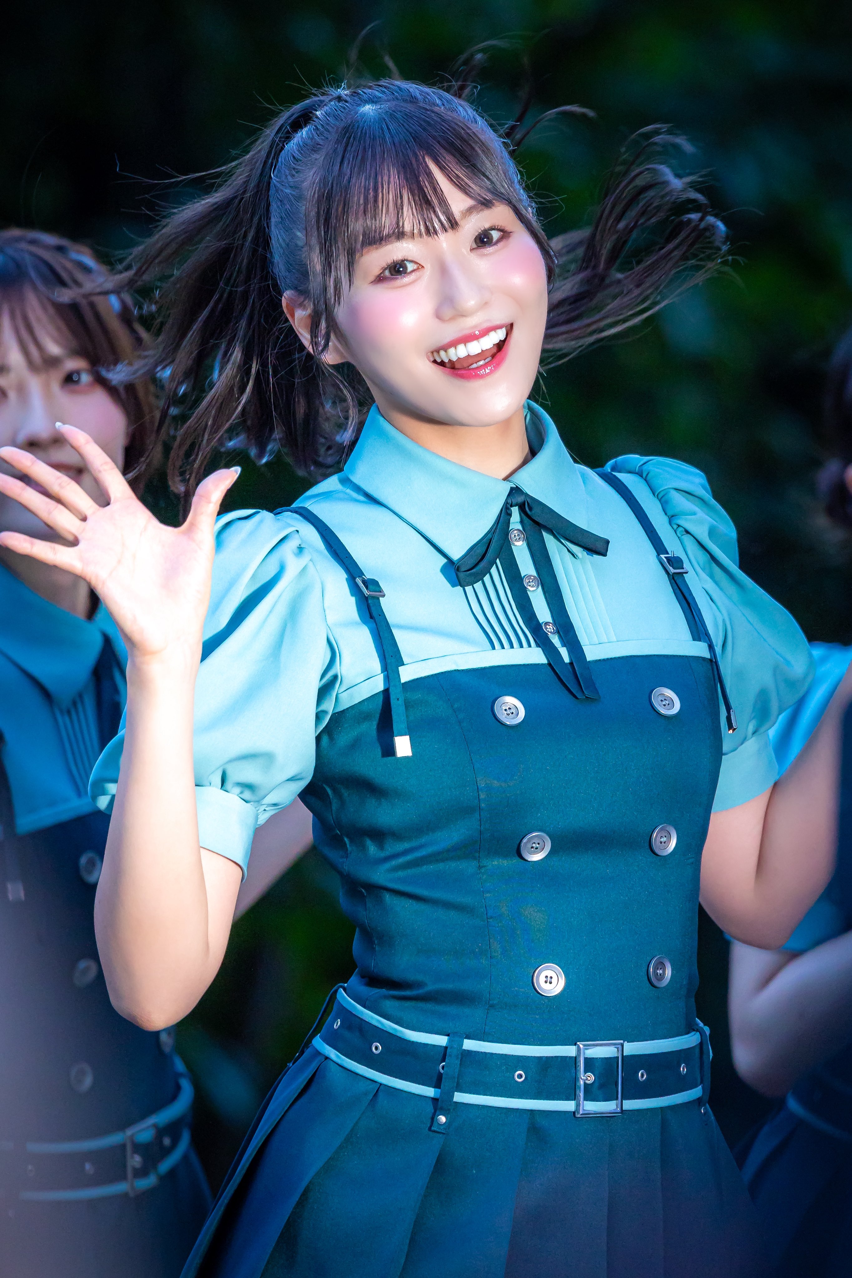 KOJI★Loveちゃん ちゃんかま(イシハラ) (@changkama_photo) / X