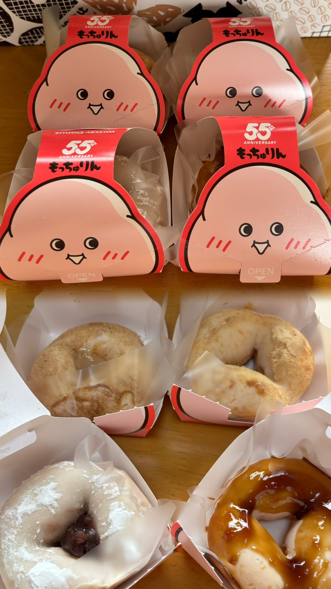 ハンドメイド屋さん⸜❤︎⸝‍　0206 販売サイトをオープンしました❁ プロフィールのリンクから