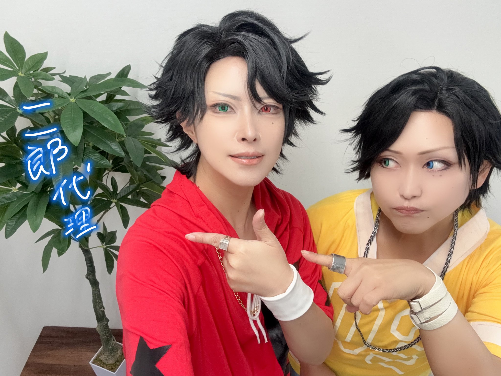 梓💙🤍❤7/12TDC🐴 on X: 