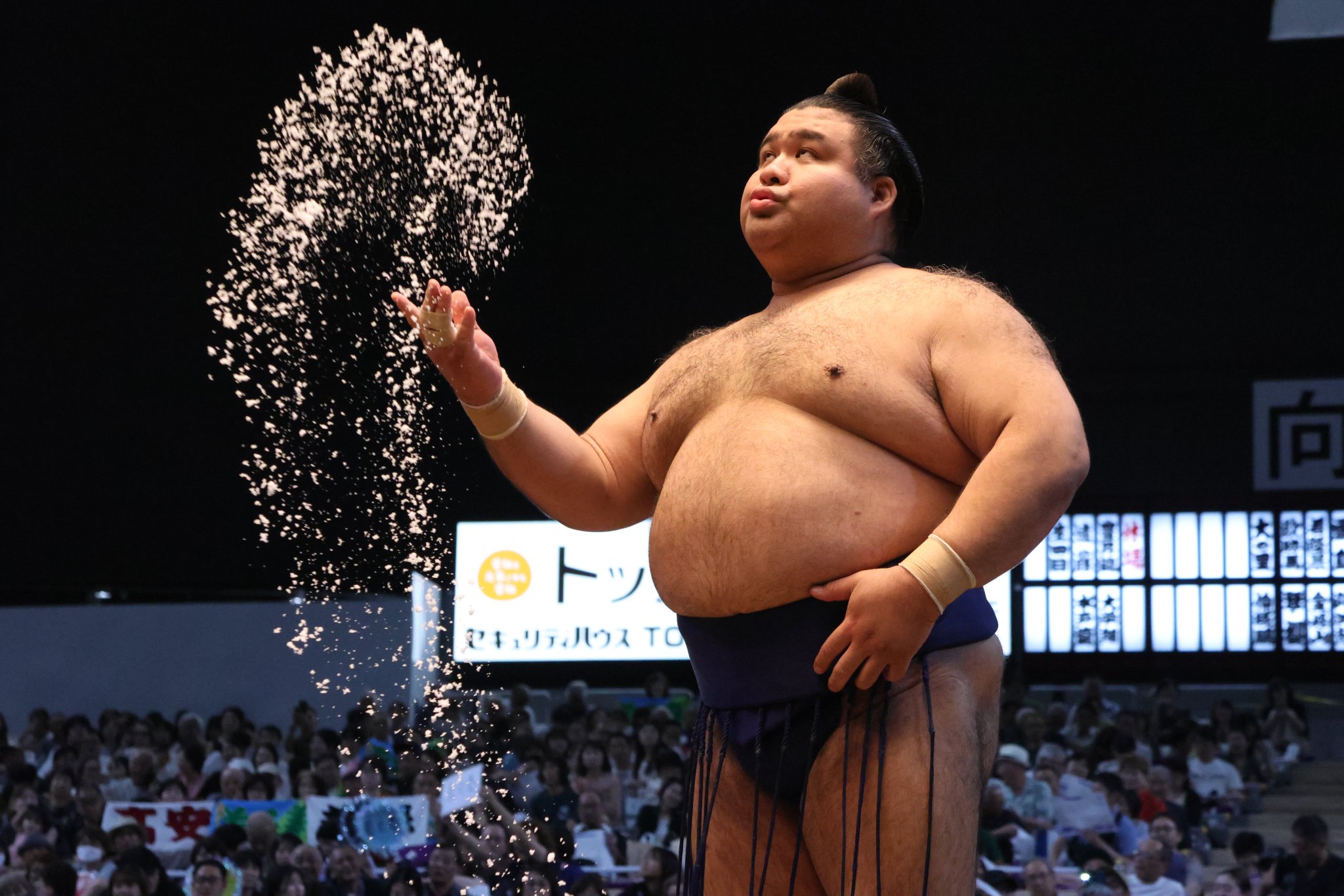 バブル相場は終わった！！さあ、出陣しよう！！ バブル相場は終わった！！さあ、出陣しよう！！