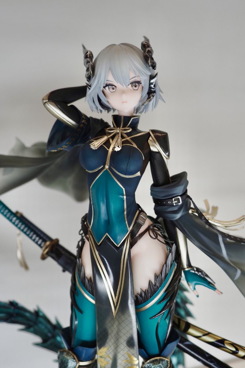 ヒロ tweet media