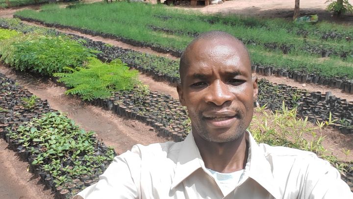 Armstrong Ongera (@armstrongongera) on Twitter photo I'm leading the <a href="/TheClimateFund/">Kehosa Regenerative Organic Agriculture Center</a> (<a href="/KehosaAfrica/">KEHOSA</a> ) to help climate restoration by planting #1BillionTreesChallenge and increase water access to schools, farmers, colleges and communities in Africa. This is a lifetime mission. I invite all forces for good to join #KehosaClimateCorps I'm leading the <a href="/TheClimateFund/">Kehosa Regenerative Organic Agriculture Center</a> (<a href="/KehosaAfrica/">KEHOSA</a> ) to help climate restoration by planting #1BillionTreesChallenge and increase water access to schools, farmers, colleges and communities in Africa. This is a lifetime mission. I invite all forces for good to join #KehosaClimateCorps