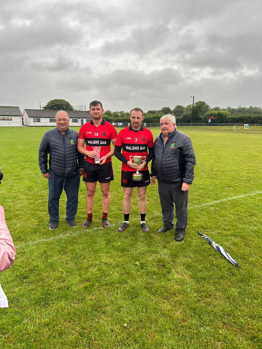Division 2 League Champions.
Well done everyone!
👏👏👏