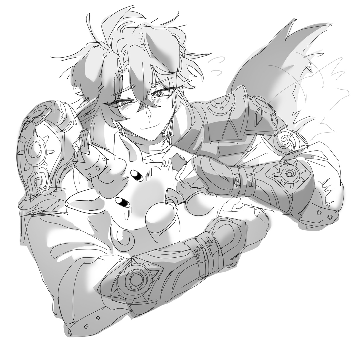 FaustFaust9 tweet media