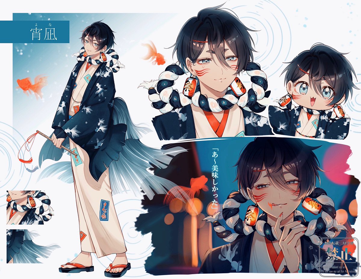 むん様 無眠 (@mumin_08084) / Posts / X