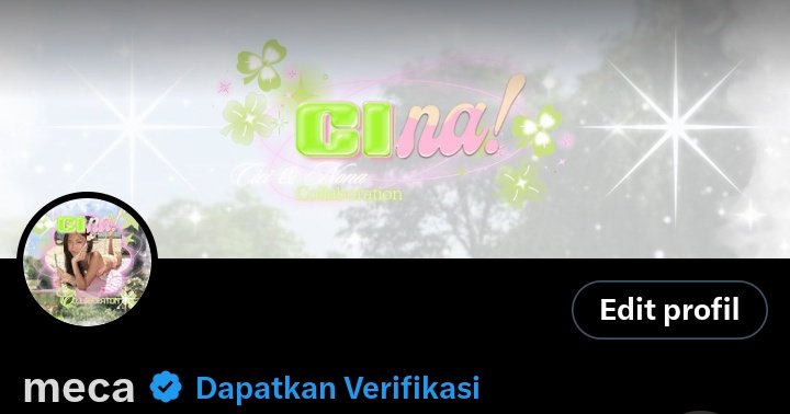 nona ۶۟ৎ tweet media