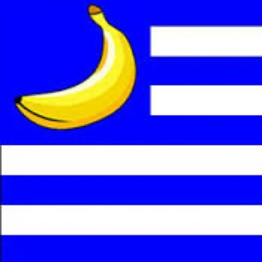 yiannistr's tweet photo. #NewProfilePic https://t.co/UJqVMW1wiR