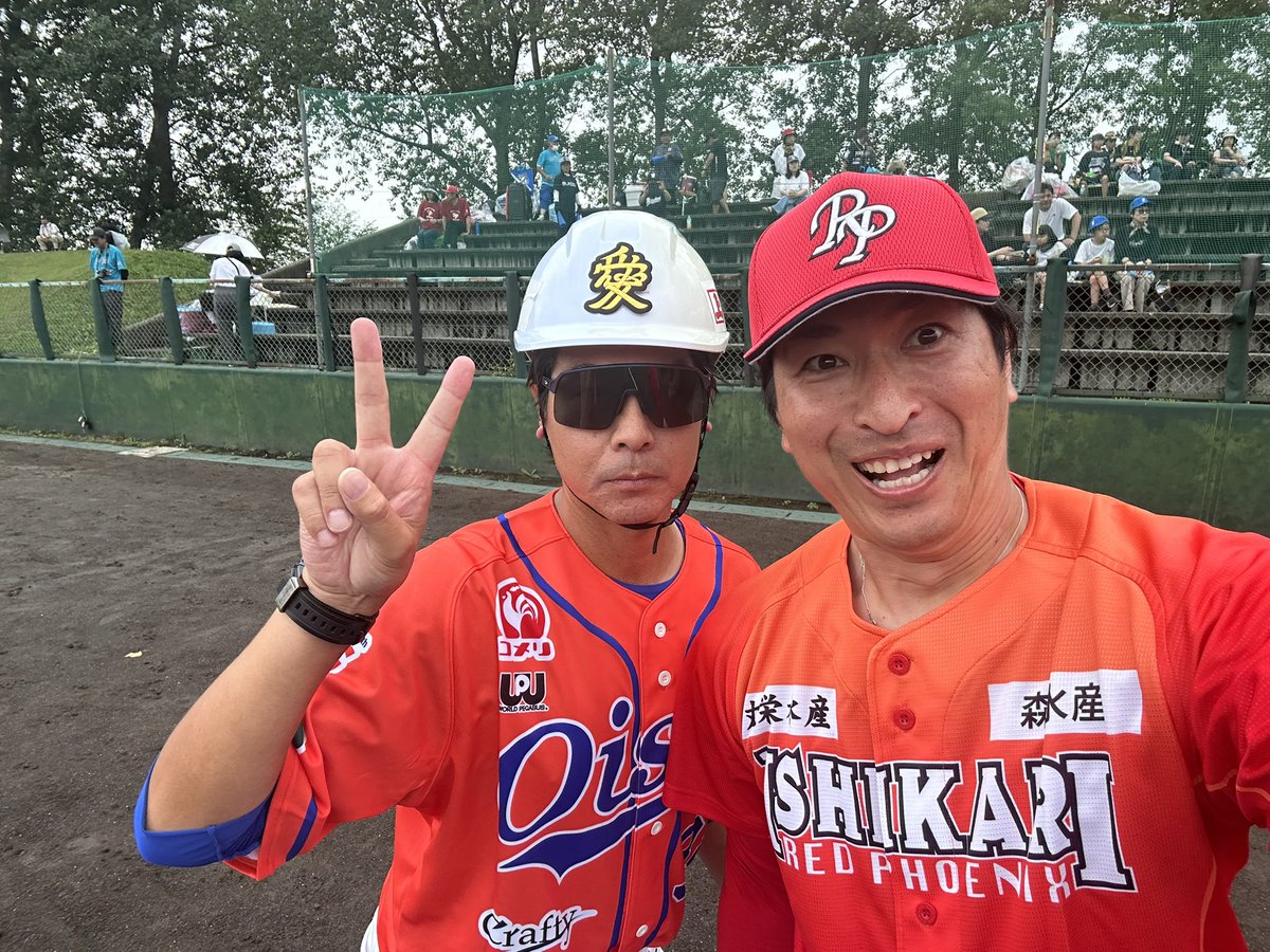 実使用美品元ホークス柳瀬投手ゲーマージャケット！値下げ！