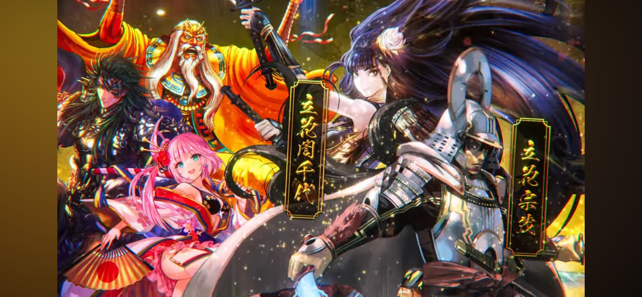 タラスク (@tarasque1059) / X