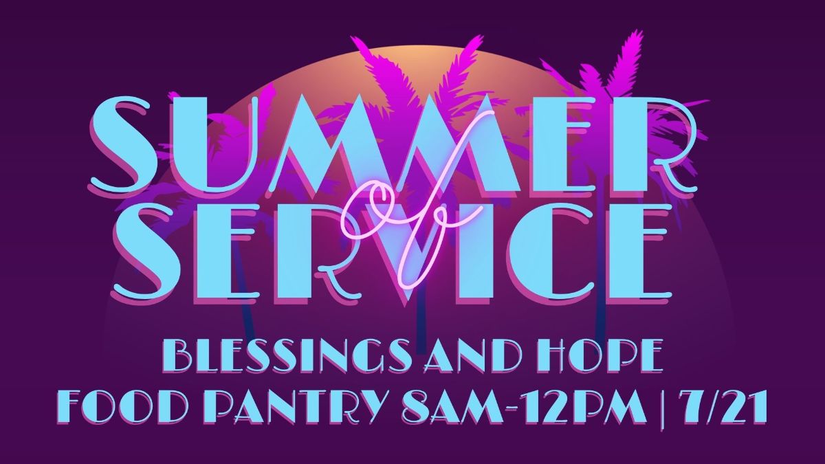 Oasis Community tweet media