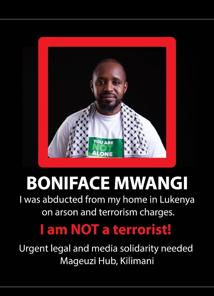 NothingKE tweet media