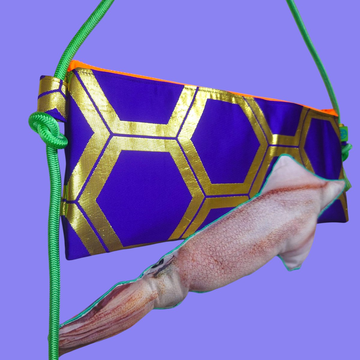 #栗
#kuri
#アナタの口角を上げたいニヤけるモノ作り
7月23日〜29日
名古屋松坂屋南館３階
<a href="/1234konomi/">いっこの実　1/10.11ギラトキ1/12きのこ</a> さんとpopup
『IKKURI』です💜
🌰
🌰
🌰