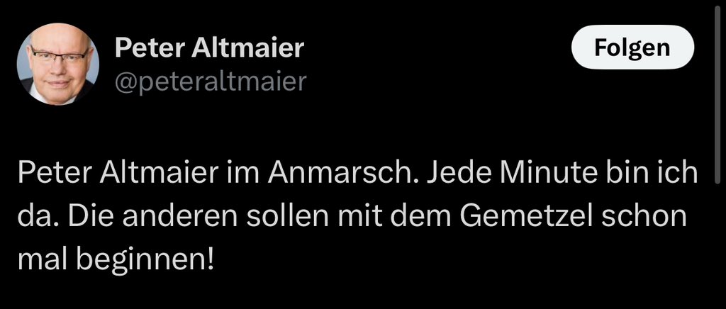 Mattheus Berg (@mattheusberg) on Twitter photo 