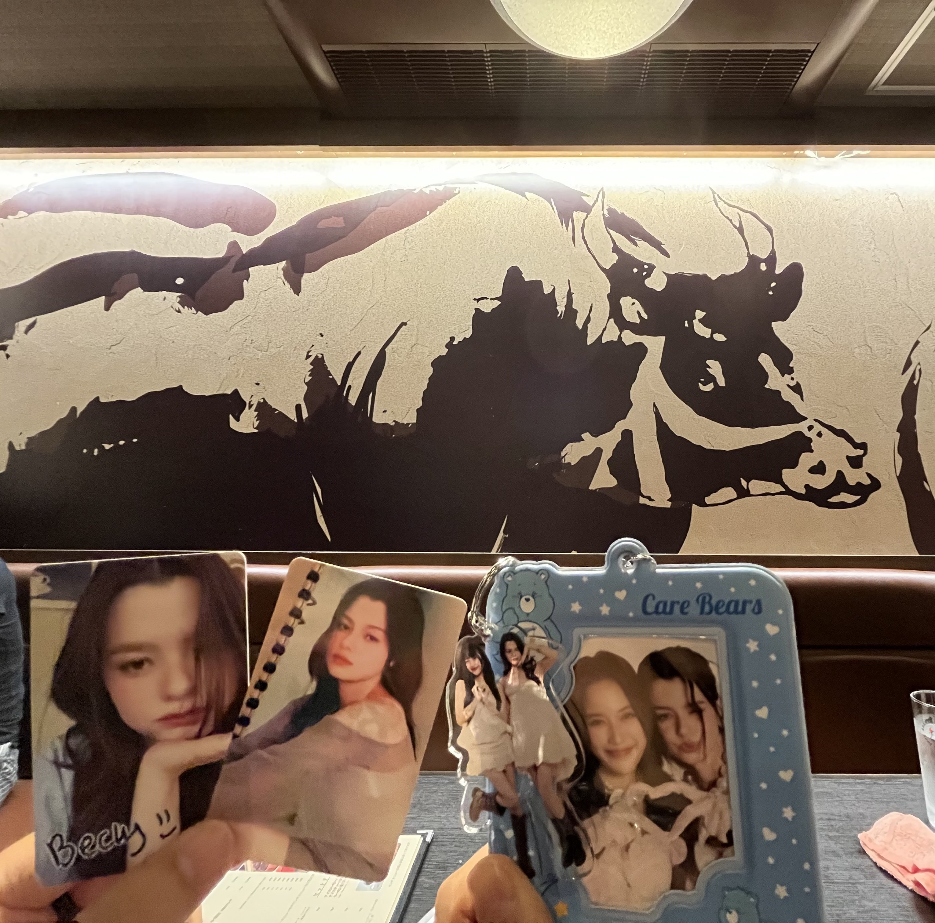 ロディ☆ロディ様 楽天市場】＼全商品11倍以上！／BIT'Z ロディコラボ ふわふわ