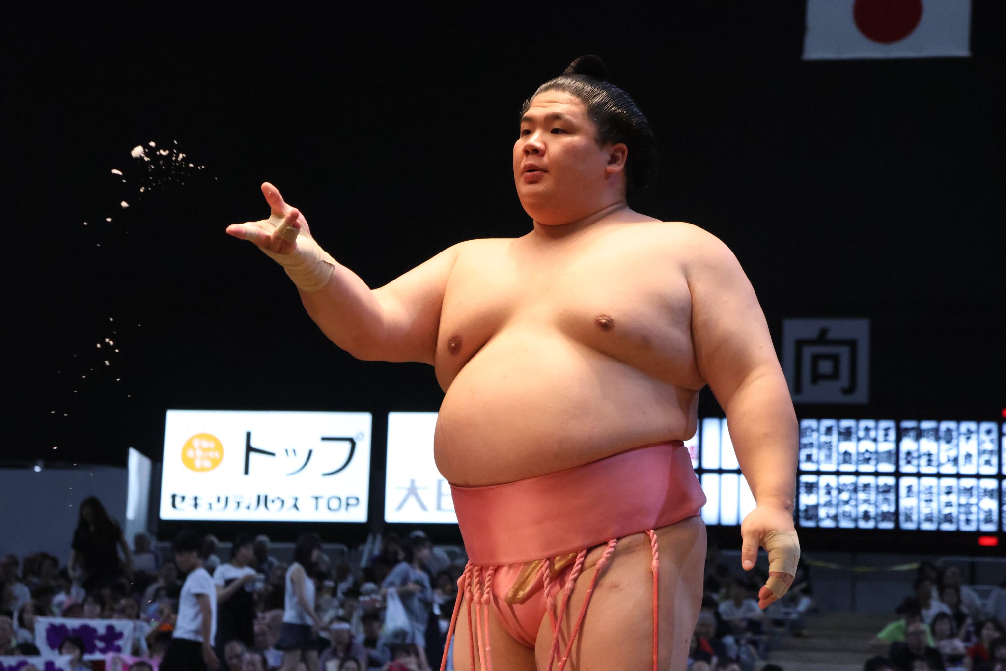 ★限定★日本全国どぶろく巡り【上野/武蔵/飛騨/尾張/越後/播磨の國】（送料込） 日本相撲協会公式 on X: 