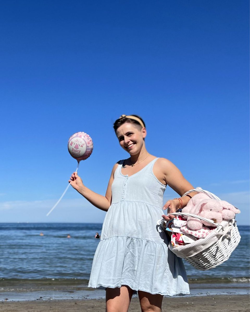 BasketsGalore's tweet image. Gift Baskets for Mums-to-Be! 馃懚馃馃ぐ
A brilliant idea for a Baby Shower Gift 馃挋鉂わ笍
Check out more on our website馃摬馃巵馃巿
ow.ly/7qpK50WqrJm
#babygifts #mumtobegifts #babyshowergifts #gifts #giftbaskets #giftideas