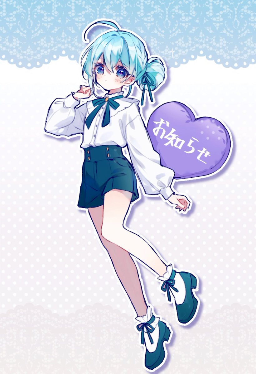 Remsleep_90's tweet image. 突然ですが、終夜 れむ (よすが れむ)に改名します🦋
環境が色々と変わって心機一転したいなって思ったのが理由です。
呼び方は今まで通りでもよすがでもれむでもどちらでも大丈夫ですので把握よろしくお願いします…!