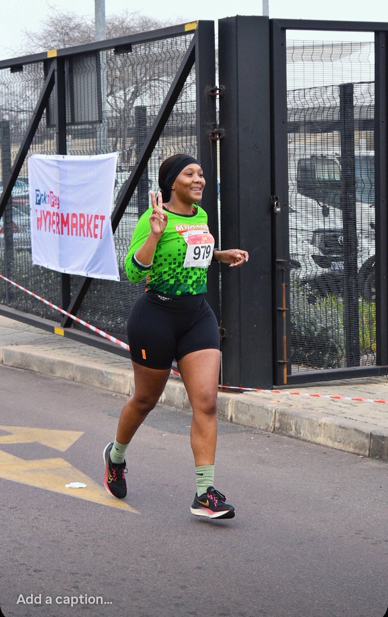 midrandstriders's tweet image. MS Championships π Run The North, Northgate Road Race πββοΈπββοΈπ₯π
#reels #10kmchallenge #10km #fitnessmotivation #Run #training
*August 31st, 2025* sees the return of KYALAMI CORNER MIDRAND STRIDERS HALF MARATHON.
Enter now: secure.onreg.com/onreg2/front/sβ¦