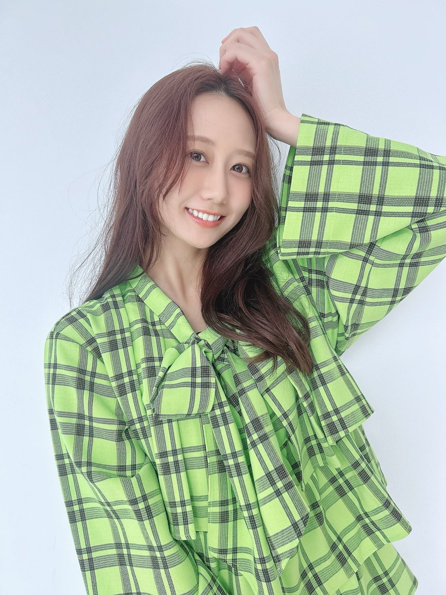古畑奈和　好きなんだ大握手会＆大サイン会　プレミアムカード直筆サイン 古畑奈和 好きなんだ大握手会＆大サイン会 プレミアムカード直筆