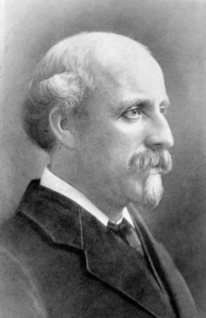 Did you know that Peterlee the town is named after Peter Lee the person a renowned miner’s leader and local politician? Peter Lee was born in Trimdon Grange 161 years today on 20 July 1864. 

whea0082 photograph from our collection identified as Peter Lee.
#peterlee #peterleetown