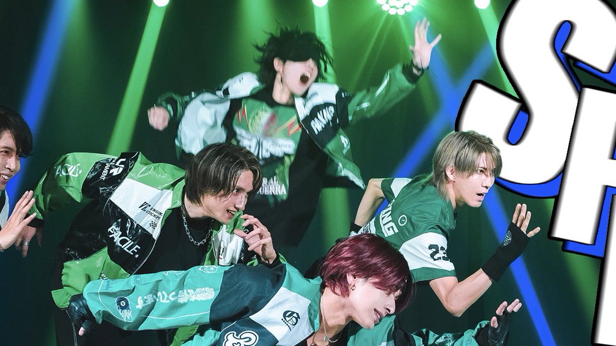 antsa_www's tweet image. サムネ俺だけブレすぎwwwwwwwwwwwwwwwwwwwwwwwwwwwwwwwwwwwwwwwwwwwwwwwwwwwwwwwwwwwwwwwwwwwwwwwwwwwwwwwwwwwwwwww
((((((((((( º∀º)۶))))))))))