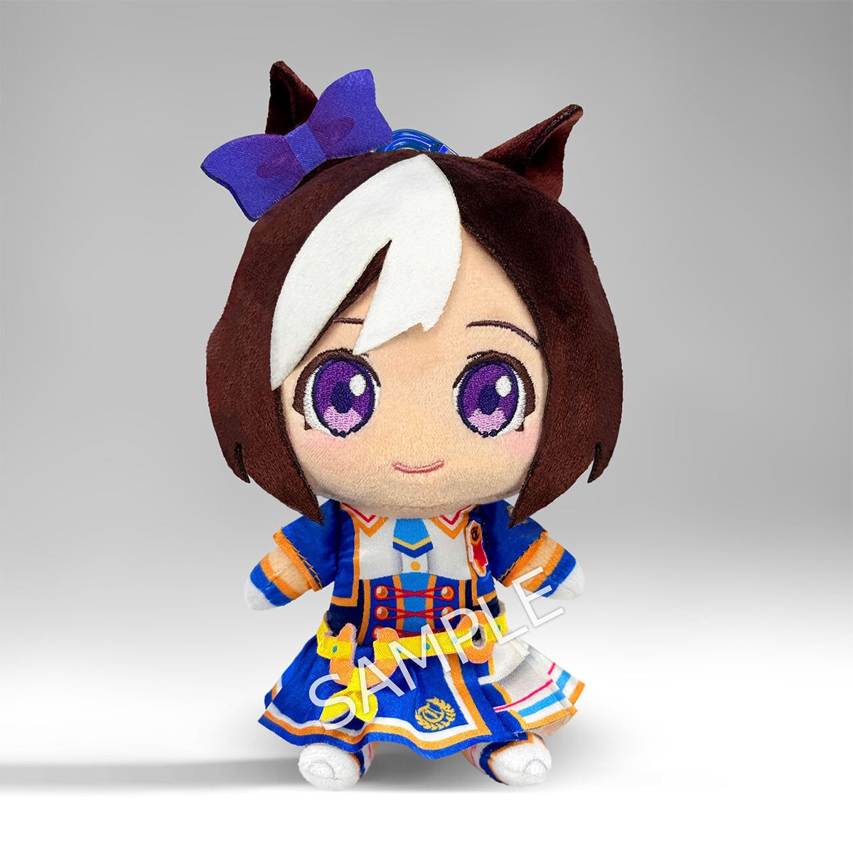 サイストア on X