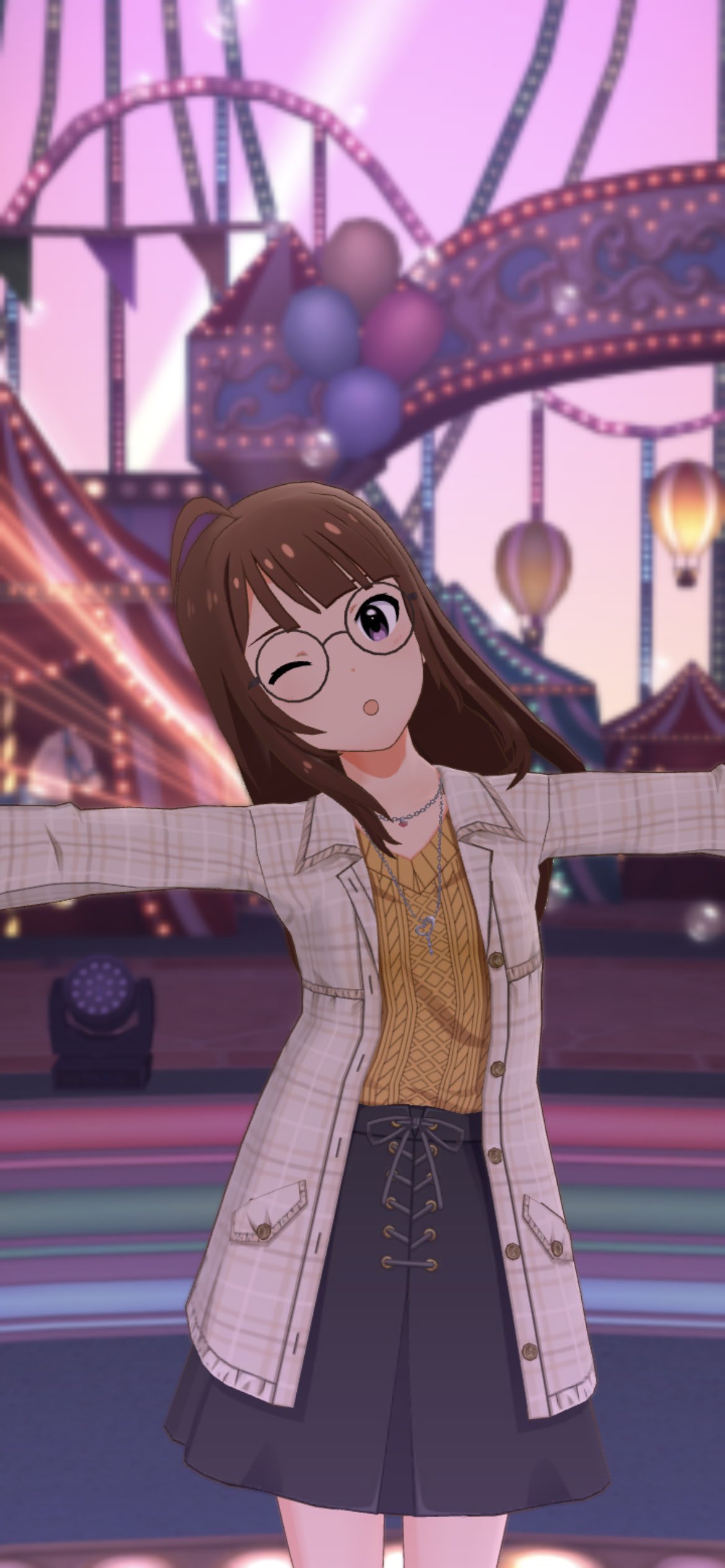 neko-change!!!! (@neko_change) / X