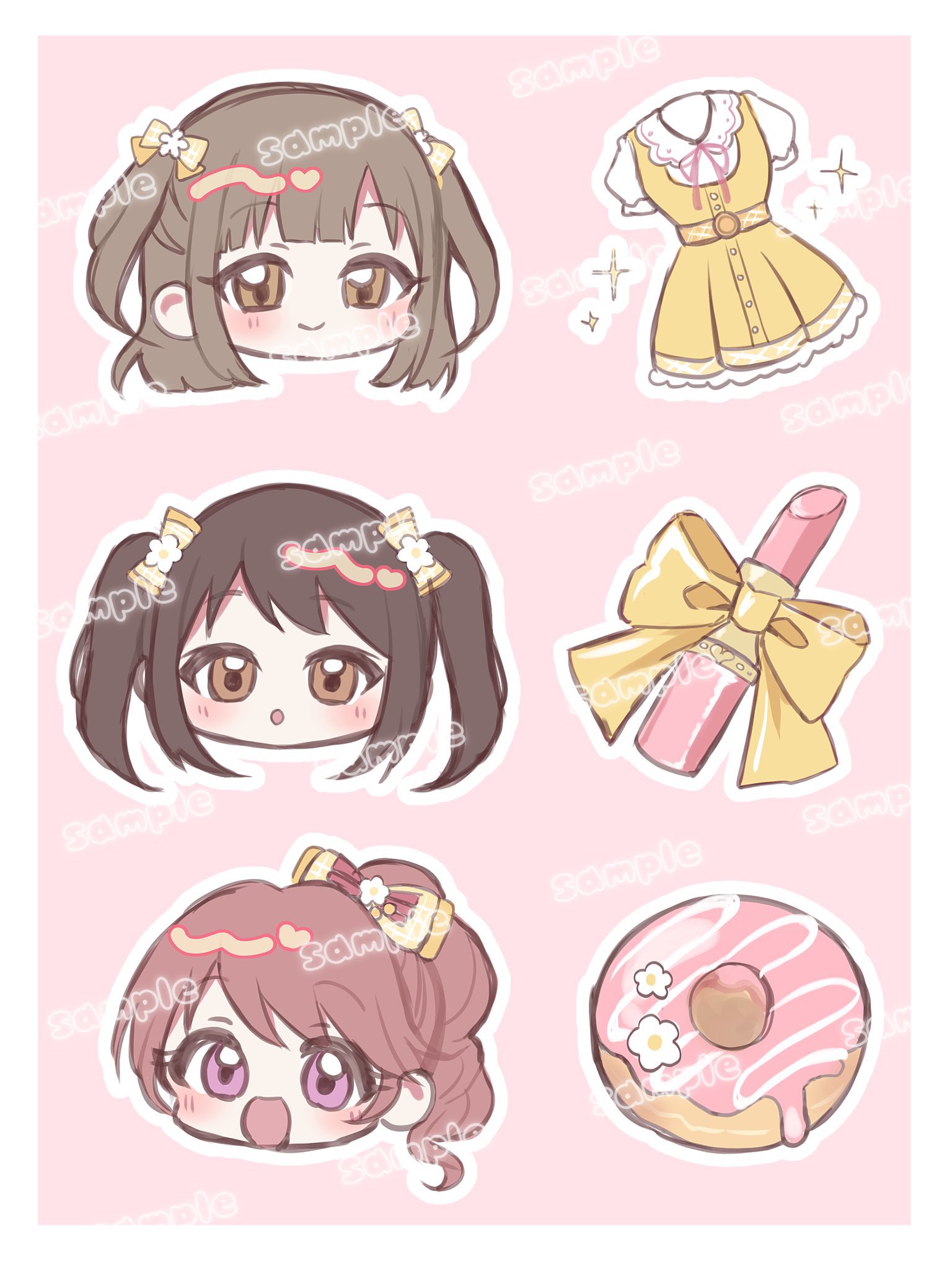 miruma⭐︎様確認ページ ふゃむ🐰🪻 (@fuyamuuu) / X