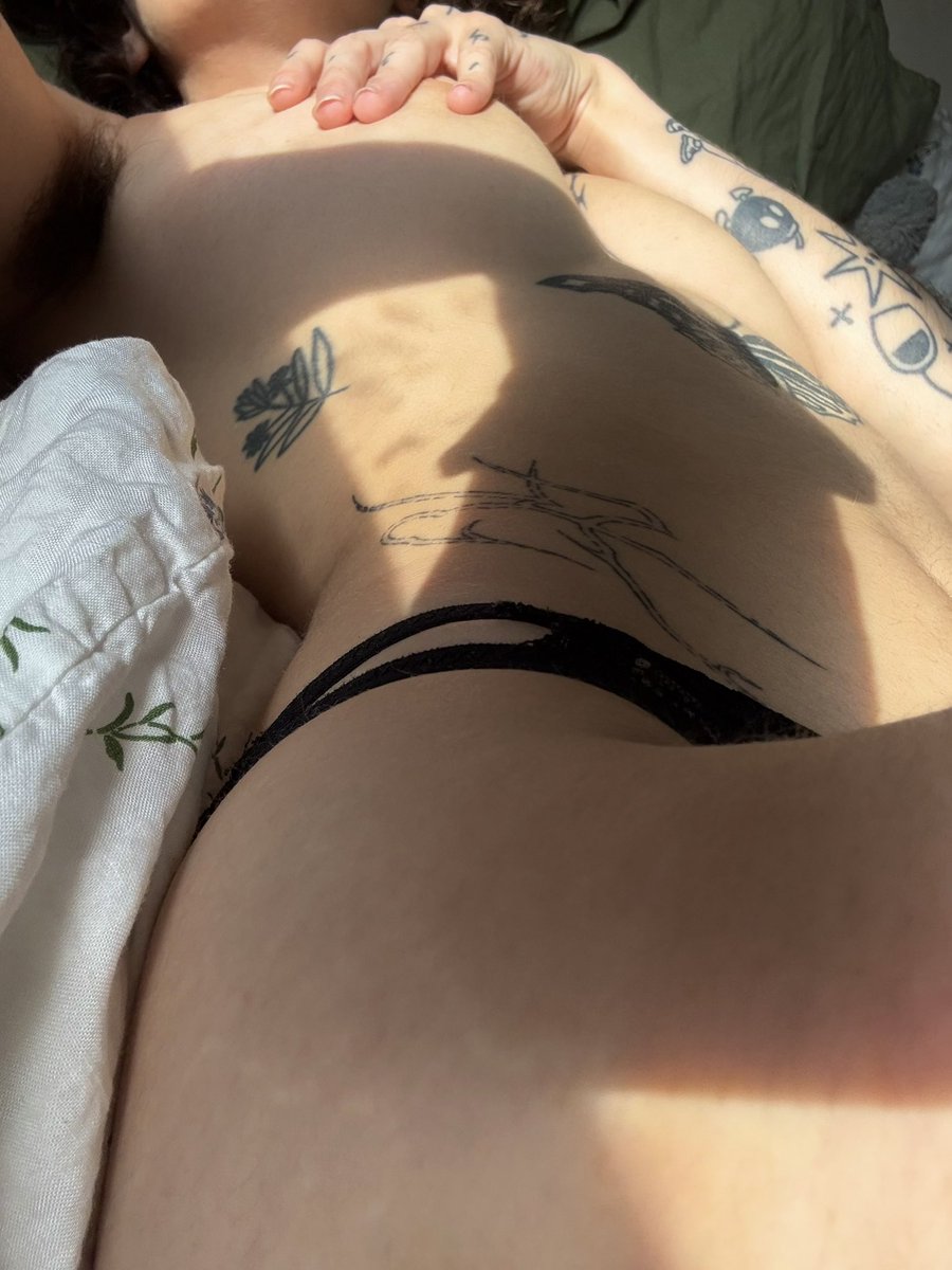 gm..:)