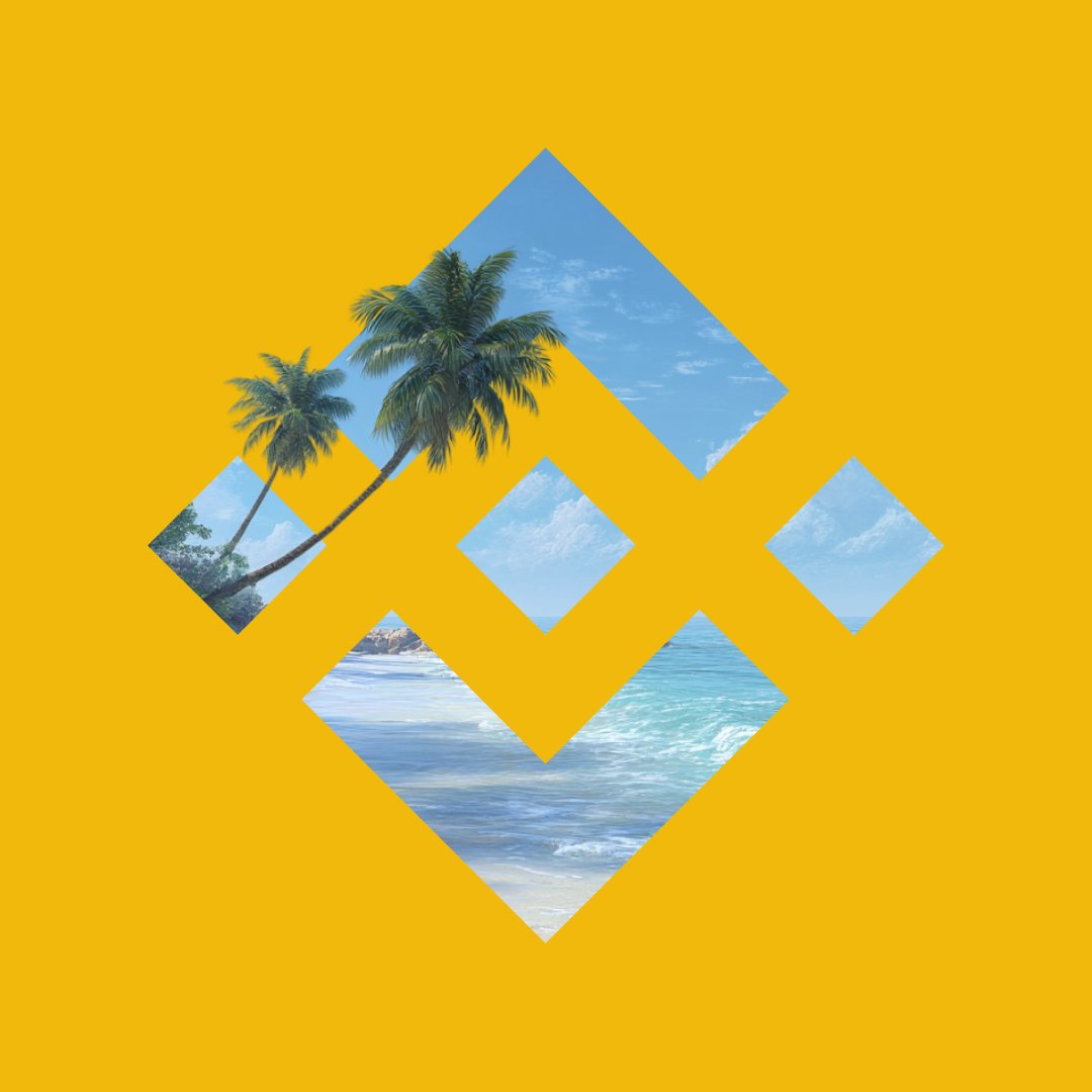 Grass calling, vibes on point.