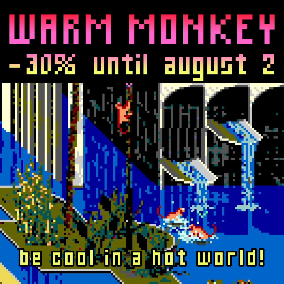 Ev Production tweet media