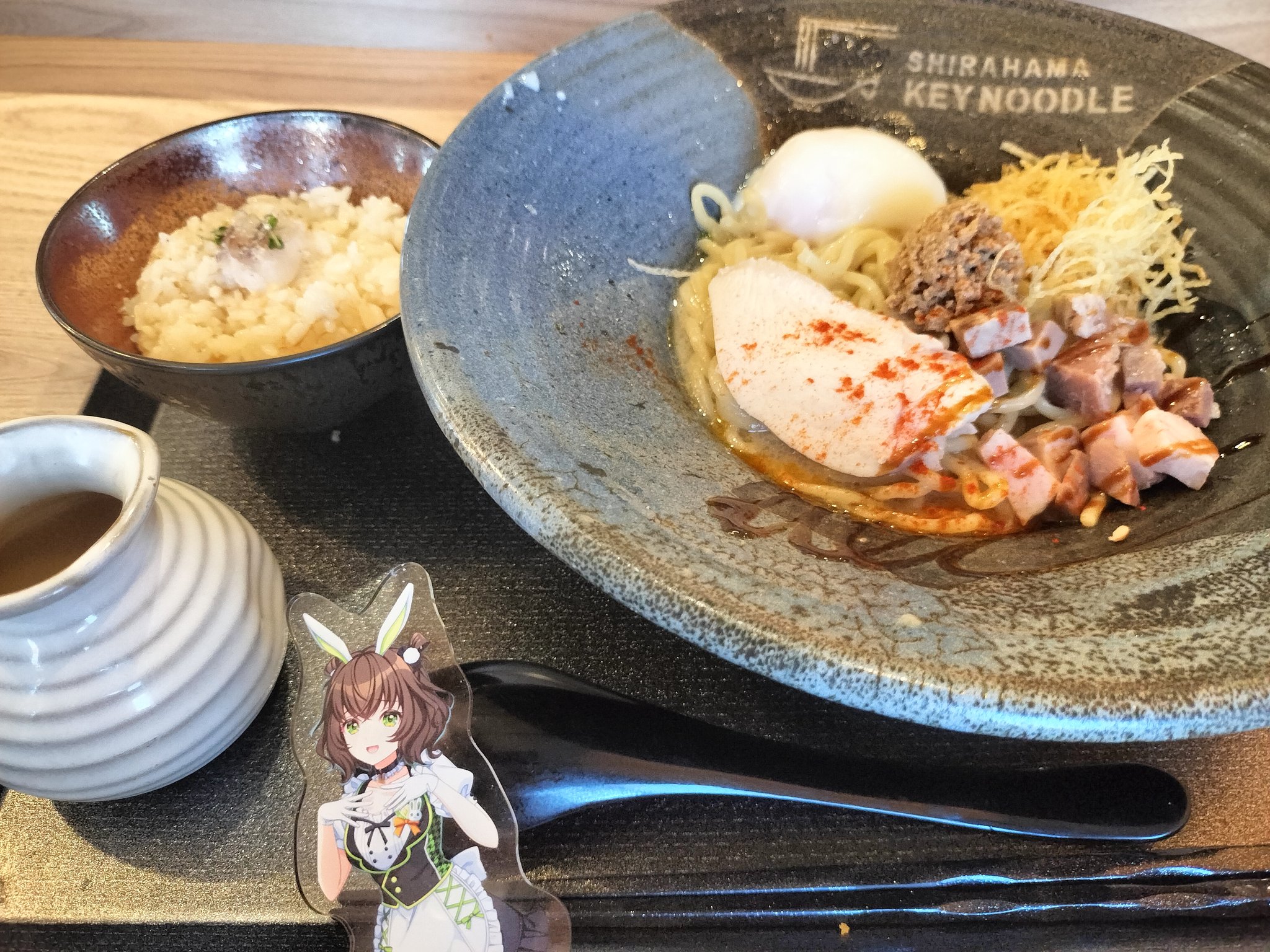 kayaです (@Kaya81249419) / X