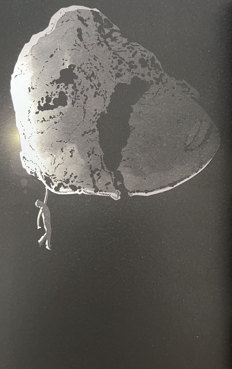 thecureverse's tweet image. A must-have gem for all fans of #TheCure!
"Morire non importa – The Cure: Le radici del mito" is more than just a graphic novel — it’s a dark, poetic, and deeply human journey through the early days of one of the most influential bands of all time.
feltrinellieditore.it/opera/morire-n…