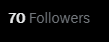 Sakshi1145's tweet image. Iβm so grateful for each and every one of you. Thank you for your support, kindness, and for being part of this journey with me. Hereβs to many more milestones together! π₯³π