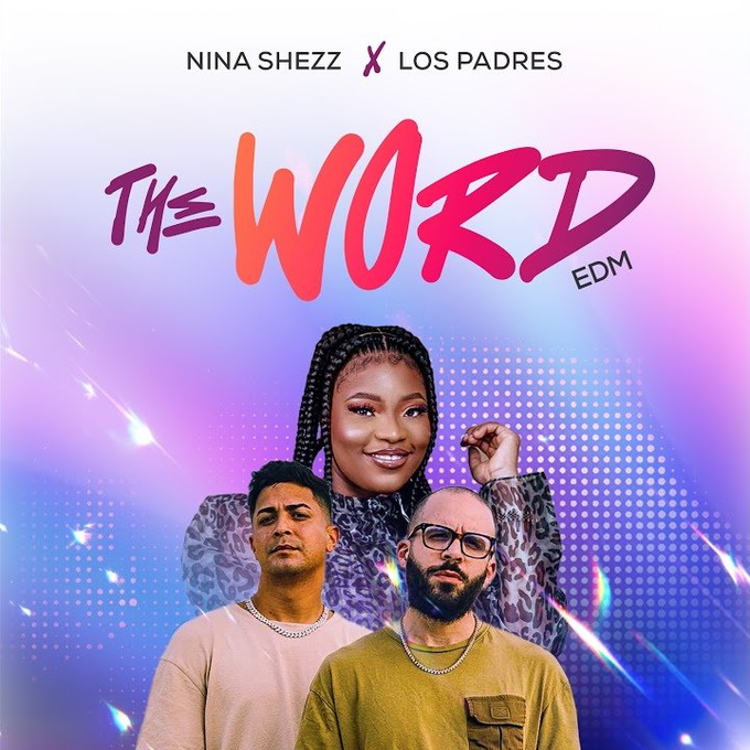 THE BEAT 99.9FM LAGOS (@thebeat999fm) on Twitter photo #Afrocentric #Gospelzone W <a href="/djgosporella/">DJ GOSPORELLA</a>
#gosporellashitlist #afrogospelcountdown
NP> NO 4. The Word (EDM) <a href="/ninashezz/">Nina Shezz</a> <a href="/lospadresmusica/">lospadres</a>
Listen Live - atunwapodcasts.com/player/beatfml… #Afrocentric #Gospelzone W <a href="/djgosporella/">DJ GOSPORELLA</a>
#gosporellashitlist #afrogospelcountdown
NP> NO 4. The Word (EDM) <a href="/ninashezz/">Nina Shezz</a> <a href="/lospadresmusica/">lospadres</a>
Listen Live - atunwapodcasts.com/player/beatfml…
