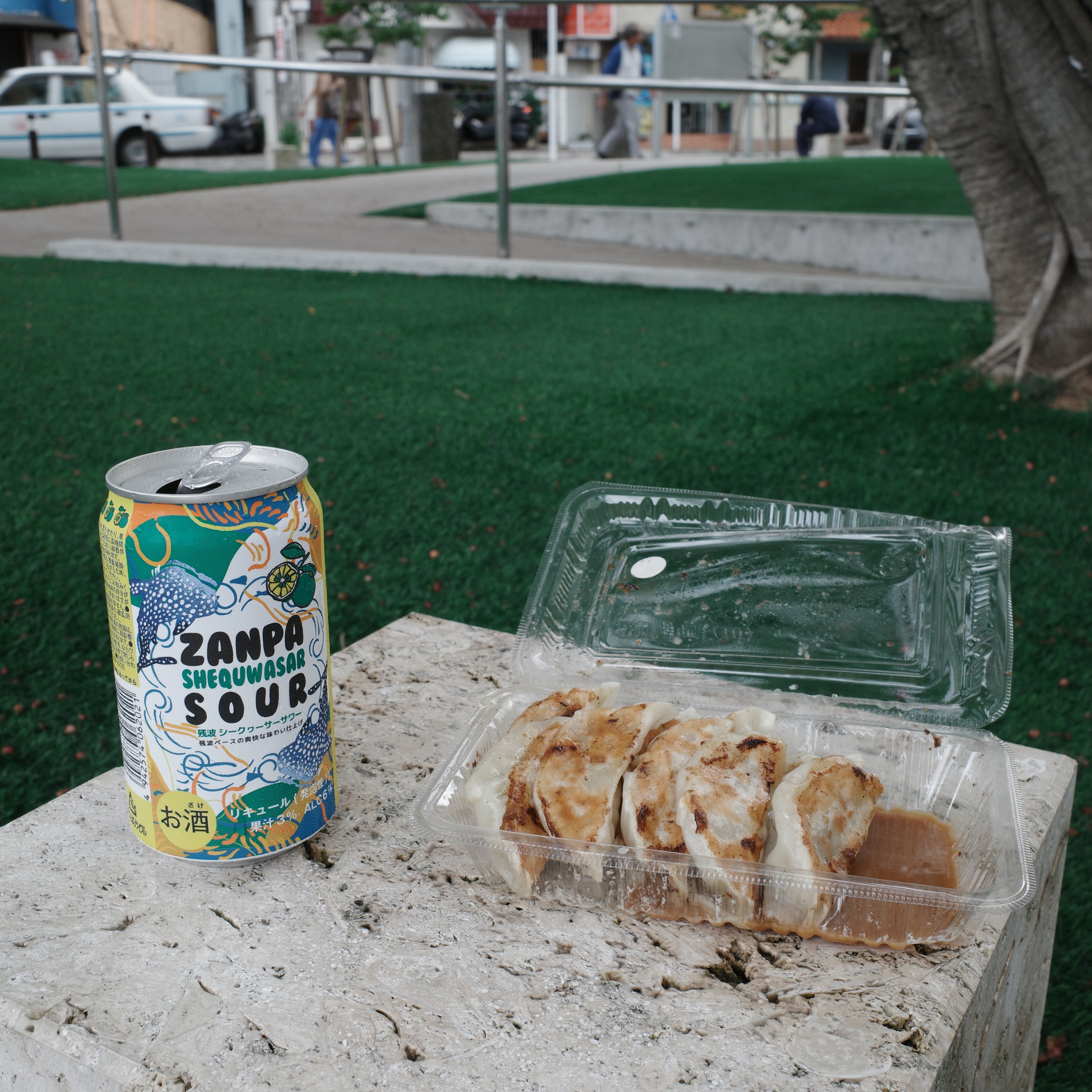 よっちゃん様 240126_yokochan99232_299d9d4c-