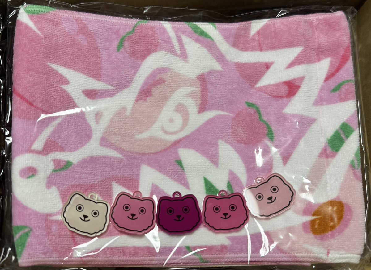 pinkちゃん♡金額変更しました♡ ピンク仲間