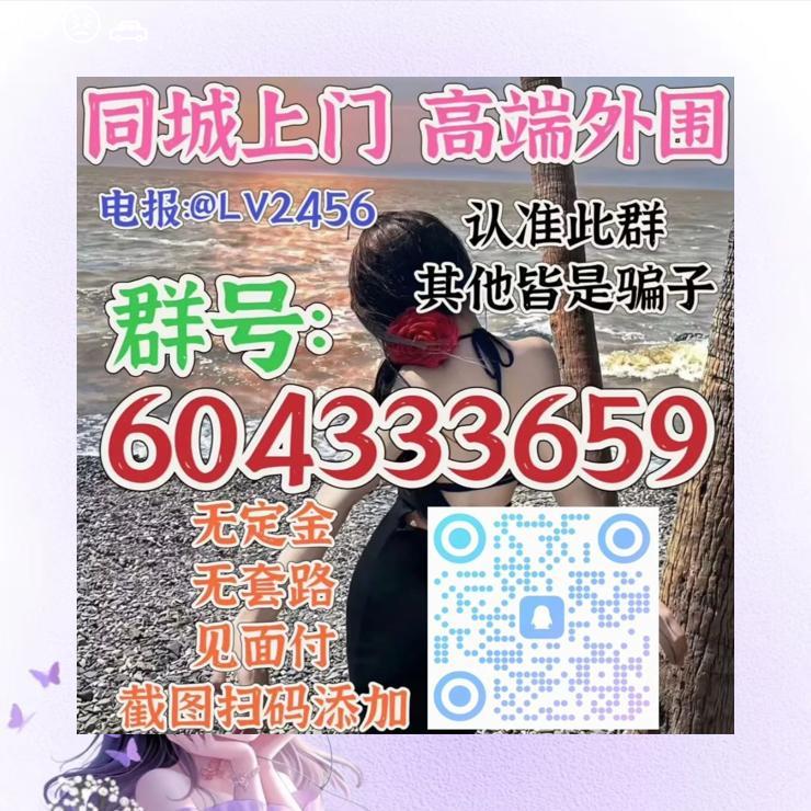 み tweet media