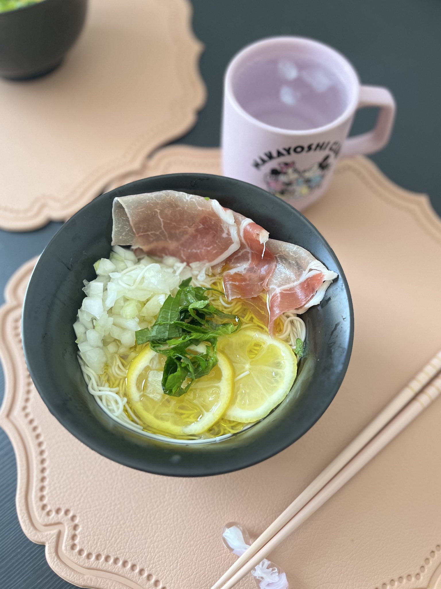 那須雄登 セット いぬぴよ推活用 on X: 