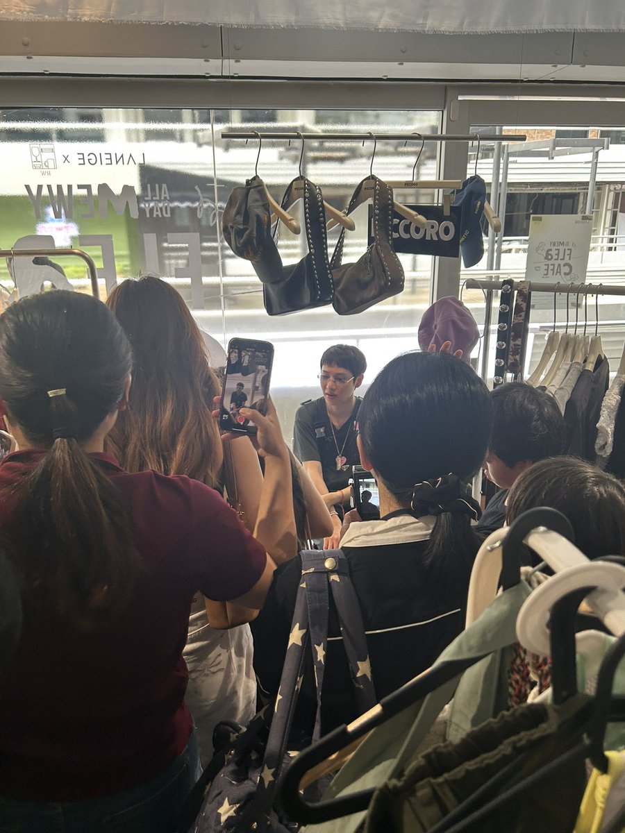 CEO Gente ฮอตมากกก เข้าไม่ถึงเลยคับ🥹
#กันอรรถพันธ์ #GunAtthaphan