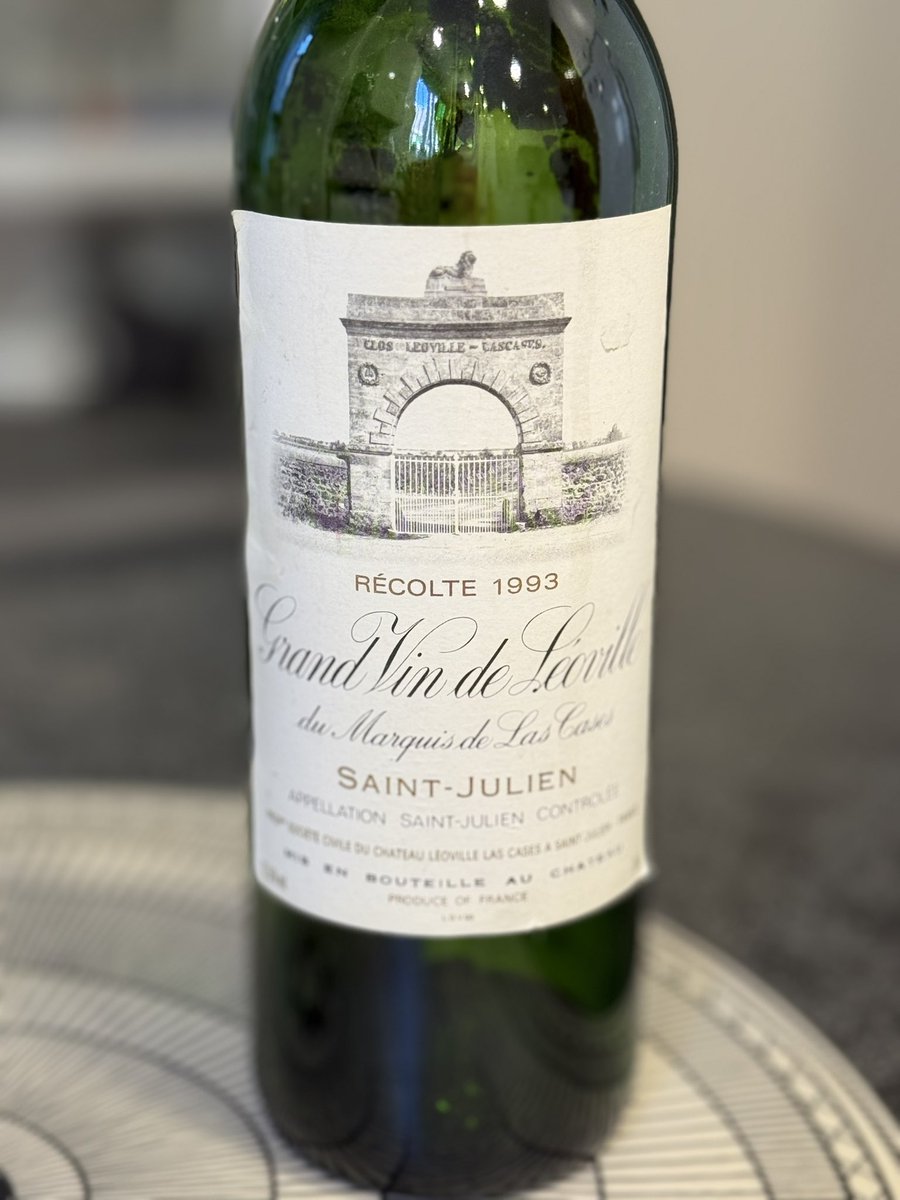 Adrián Franco Zevada tweet media