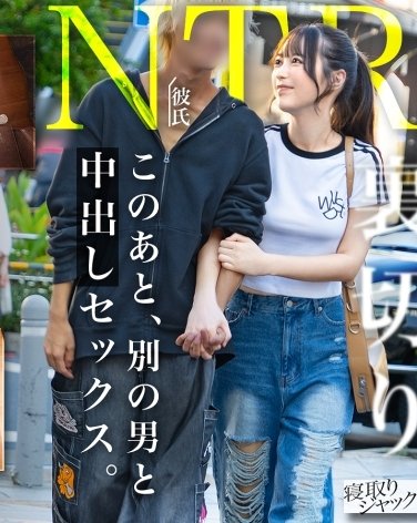 DMM原版(AV资源、VR资源) tweet media