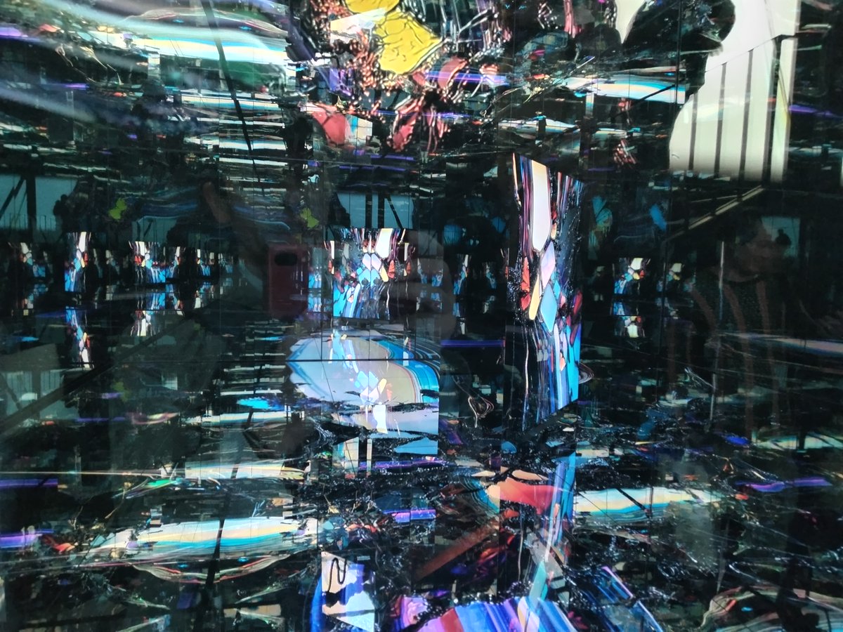 Media 1