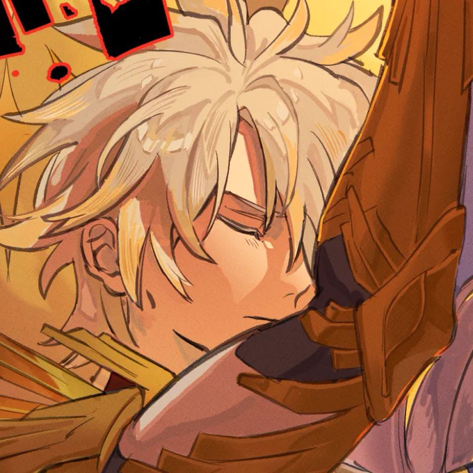 Phainon enters the cycle once more