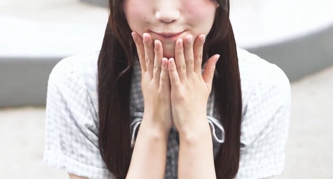 小熊つぐみかと思ったが違いました！